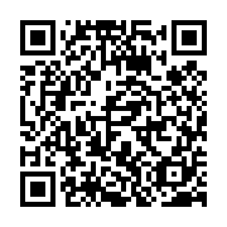 QR code for plate OOM 450