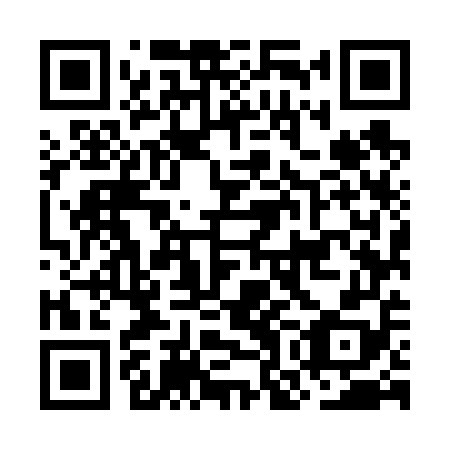 QR code for plate OOM 658