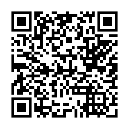 QR code for OOM671