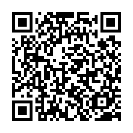 QR code for OOM745