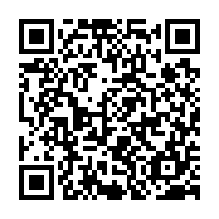 QR code for OOM754