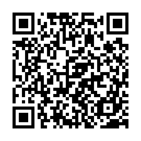 QR code for OOM767