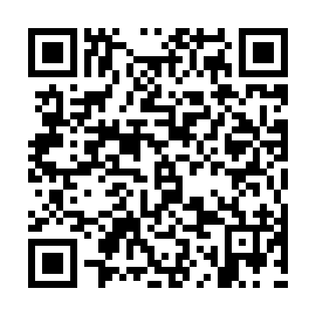 QR code for OOM896