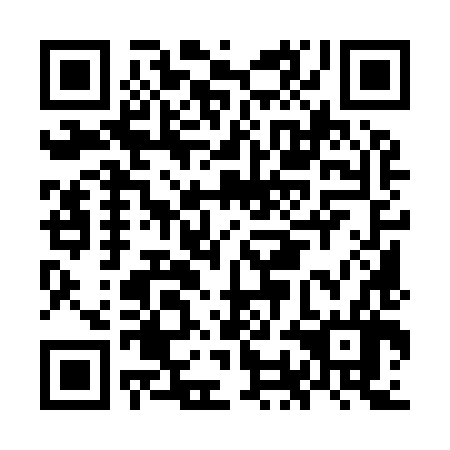 QR code for OOM986
