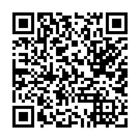QR code for OOM990