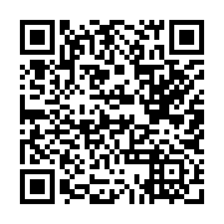 QR code for OOM993