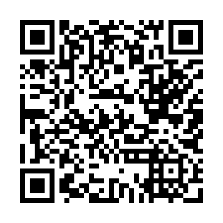 QR code for plate OOM 999