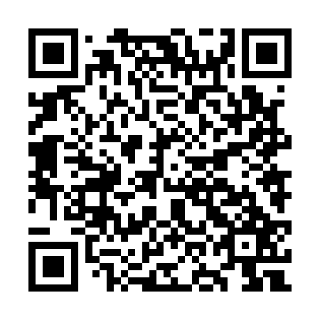 QR code for OON 127