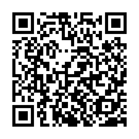 QR code for OON 258