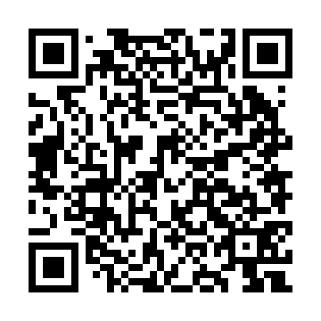 QR code for OON 271