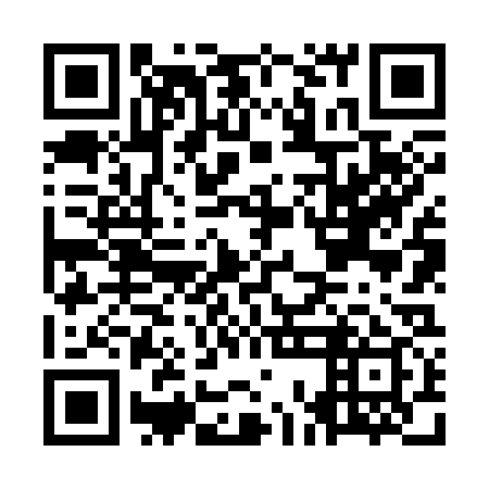 QR code for OON 339