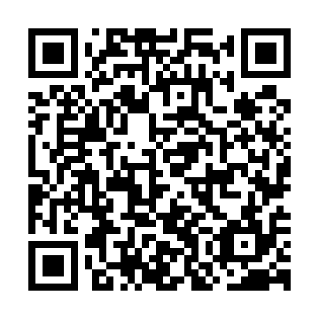 QR code for OON 514