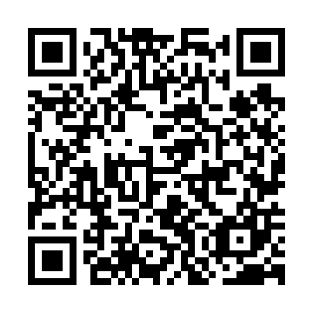 QR code for OON 607