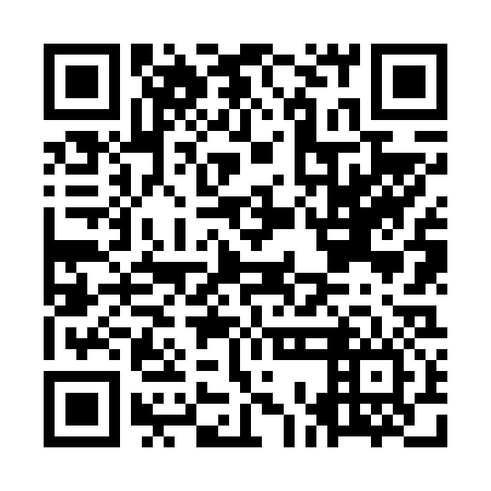 QR code for OON 636