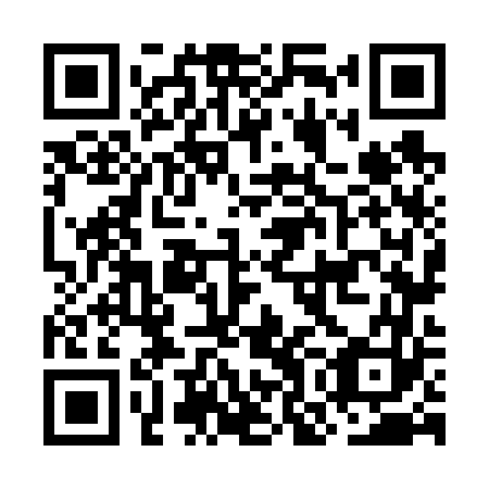 QR code for OON 663
