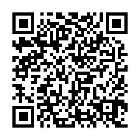 QR code for OON 800