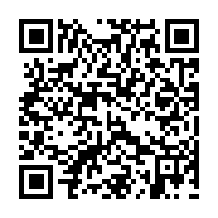QR code for OON 907