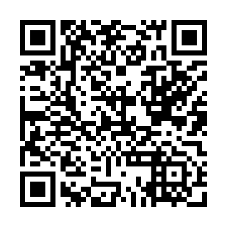 QR code for OON 953