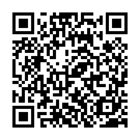 QR code for OON060