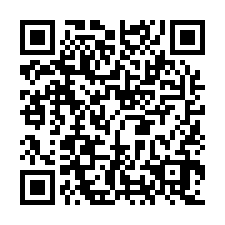 QR code for OON132