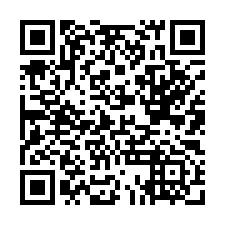 QR code for OON193