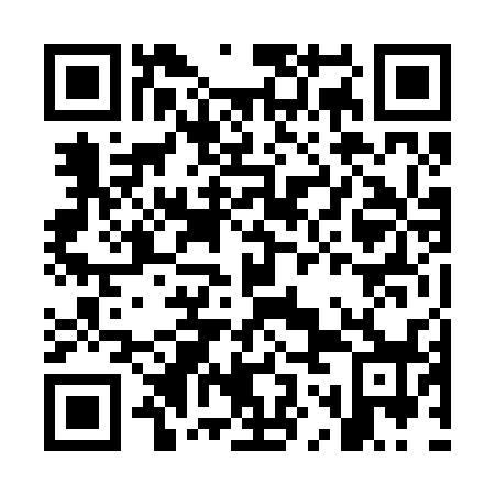 QR code for plate OON 238