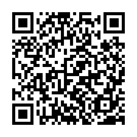 QR code for OON272