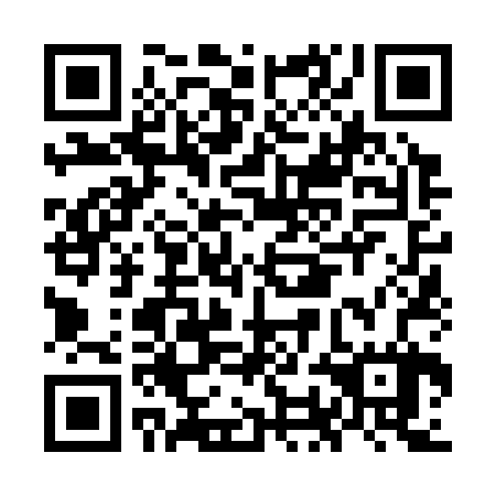 QR code for plate OON 327