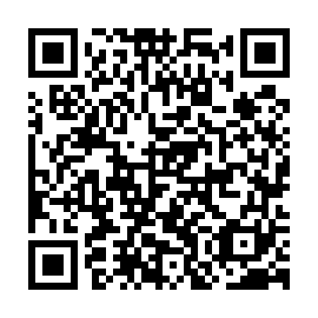 QR code for plate OON 561