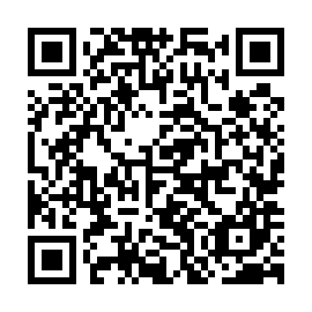QR code for OON587