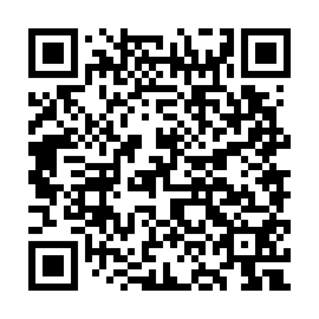 QR code for OON750