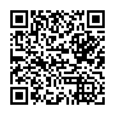 QR code for OON753
