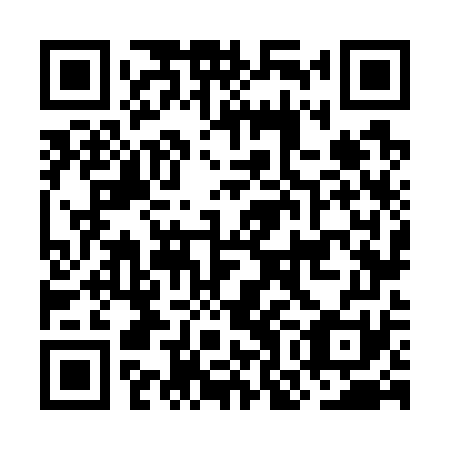 QR code for OON771