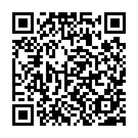 QR code for OON780