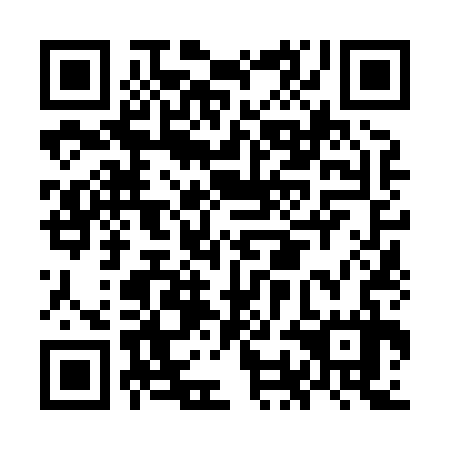 QR code for OON837