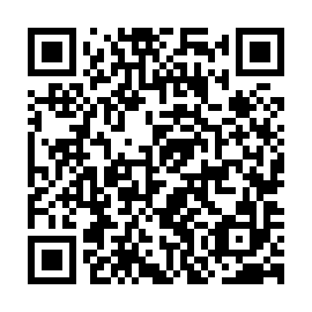 QR code for OON892