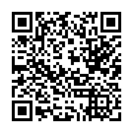 QR code for plate OON 933