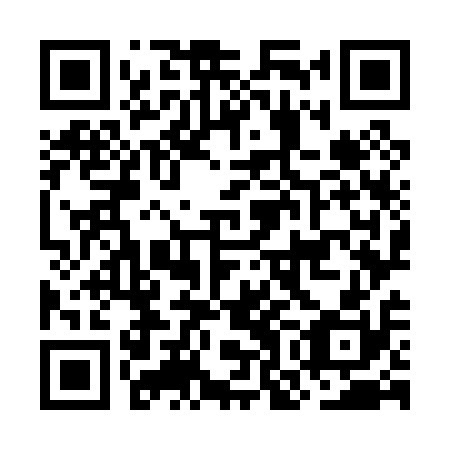 QR code for OOO 010