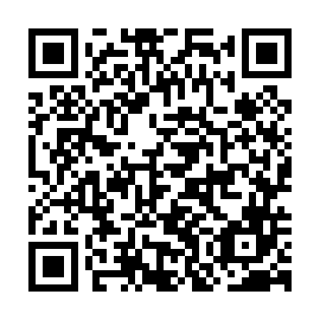 QR code for OOO 046