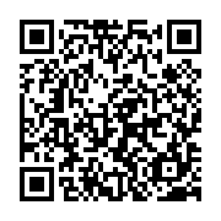 QR code for OOO 094