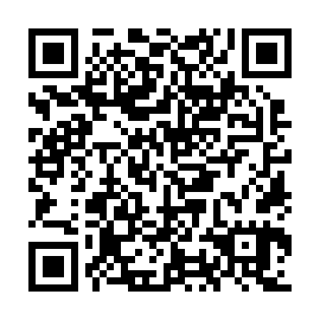 QR code for OOO 265