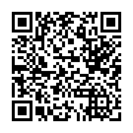 QR code for OOO 315