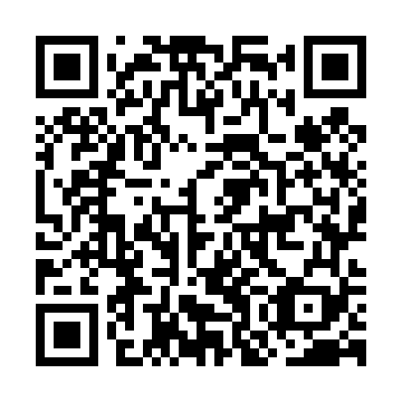 QR code for OOO 469