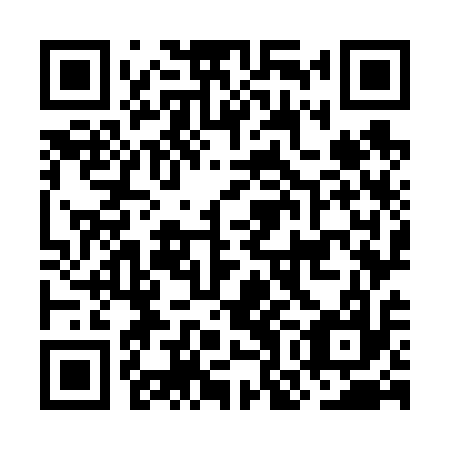 QR code for OOO 617