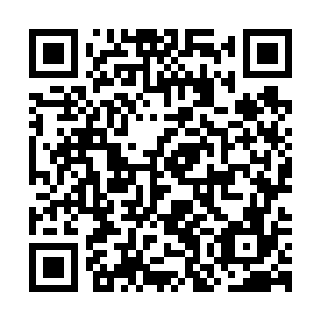 QR code for OOO 676