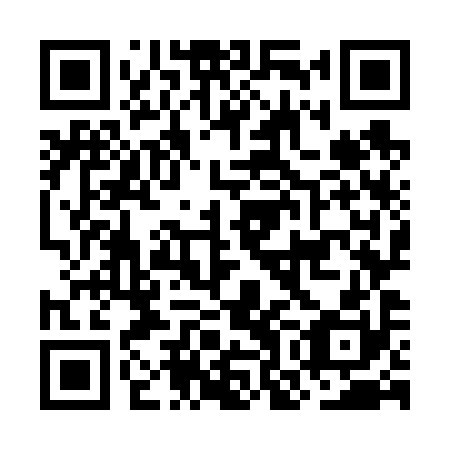 QR code for OOO 690