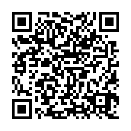 QR code for OOO 722