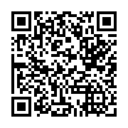 QR code for OOO 735