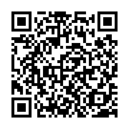 QR code for OOO 798
