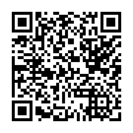 QR code for OOO 816